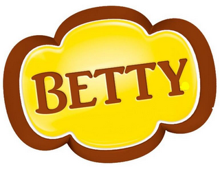 BETTY