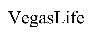 VEGASLIFE