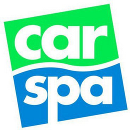 CAR SPA