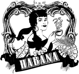 HABANA