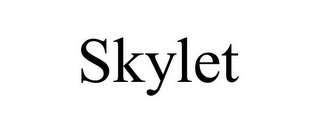 SKYLET