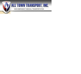 ATT ALL TOWN TRANSPORT, INC.