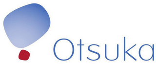 OTSUKA