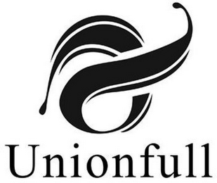 UNIONFULL