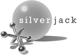 SILVERJACK