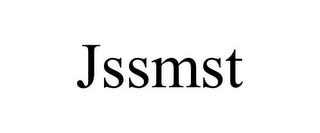 JSSMST