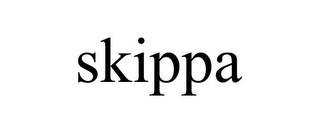 SKIPPA