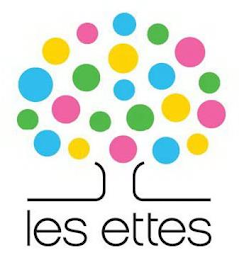 LES ETTES