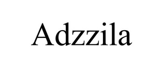 ADZZILA