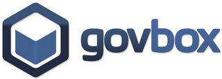 GOVBOX