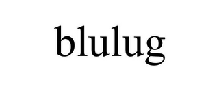 BLULUG