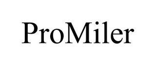 PROMILER