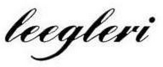 LEEGLERI
