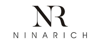 NR NINARICH