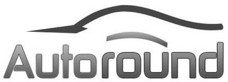 AUTOROUND