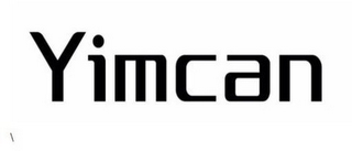 YIMCAN