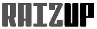 RAIZUP