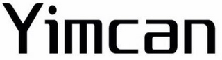 YIMCAN
