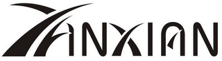YANXIAN