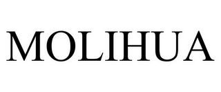 MOLIHUA