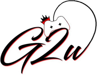 G2W