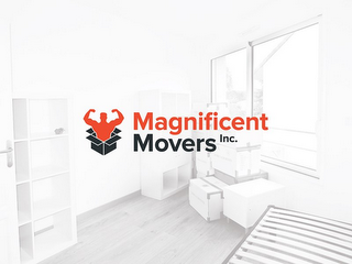 MAGNIFICENT MOVERS, INC.