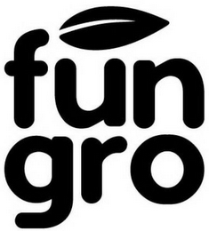 FUNGRO