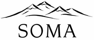 SOMA