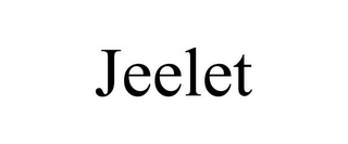 JEELET