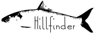 HILLFINDER