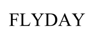 FLYDAY