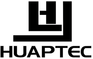 HUAPTEC