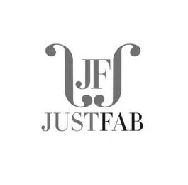 JF JUSTFAB