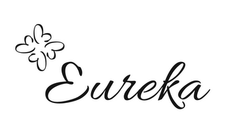 EUREKA