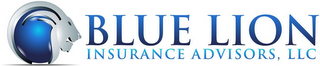 BLUE LION INSURANCE ADVISORS, LLC