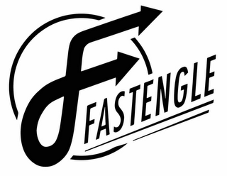 F FASTENGLE