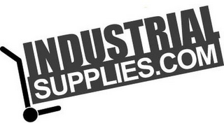 INDUSTRIAL SUPPLIES.COM