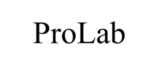 PROLAB