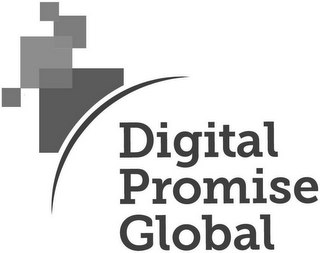 DIGITAL PROMISE GLOBAL