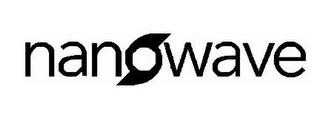 NANOWAVE