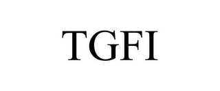 TGFI