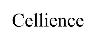 CELLIENCE