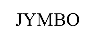 JYMBO