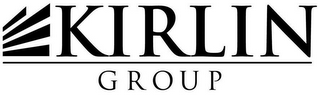 KIRLIN GROUP