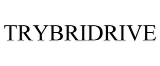 TRYBRIDRIVE