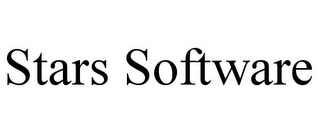 STARS SOFTWARE