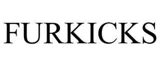 FURKICKS