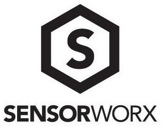 S SENSORWORX