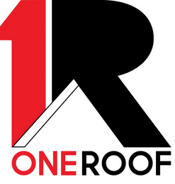 1R ONEROOF