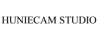 HUNIECAM STUDIO